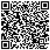 QR Code for bitcoin:bitcoin:bitcoin:bitcoin:bitcoin:bitcoin:bitcoin:3NBVi7RLeU12e9vapRmpJPXQcET3MCF2Xm