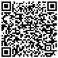 QR Code for bitcoin:bitcoin:bitcoin:bitcoin:bitcoin:bitcoin:bitcoin:3NBXJrjaAz6MatvkoDttaVAdJ5kDAPFBeC