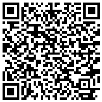 QR Code for bitcoin:bitcoin:bitcoin:bitcoin:bitcoin:bitcoin:bitcoin:3NBYaVm5RzpVihdmwHtimzc9KtmpJYPfWo