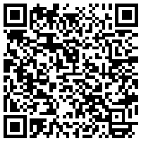 QR Code for bitcoin:bitcoin:bitcoin:bitcoin:bitcoin:bitcoin:bitcoin:3NBZdYAzW42xKt4FEpybx8UXucKa6wZMQP