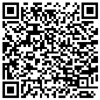 QR Code for bitcoin:bitcoin:bitcoin:bitcoin:bitcoin:bitcoin:bitcoin:3NBarM8BfYzLTtdddBPhhpskkRbykF6VqF