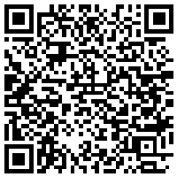 QR Code for bitcoin:bitcoin:bitcoin:bitcoin:bitcoin:bitcoin:bitcoin:3NBbrTLfvjPCaKCVXJonCedRTQH1PKyf18