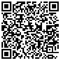 QR Code for bitcoin:bitcoin:bitcoin:bitcoin:bitcoin:bitcoin:bitcoin:3NBdULkPrePd5v9K23suzeNStWPoGZ4dte