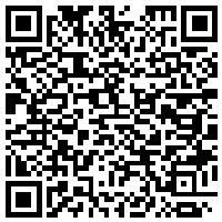 QR Code for bitcoin:bitcoin:bitcoin:bitcoin:bitcoin:bitcoin:bitcoin:3NBdjem4PwGHf5gMdi9SWm4Sn5RTb6M78L
