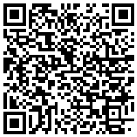 QR Code for bitcoin:bitcoin:bitcoin:bitcoin:bitcoin:bitcoin:bitcoin:3NBk2twmYFXqdfmutNFCsBUDGtDVqkMeUj