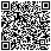 QR Code for bitcoin:bitcoin:bitcoin:bitcoin:bitcoin:bitcoin:bitcoin:3NBrRPGfg9qZQLofvmyhsX6cQ4HwupP5a1