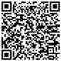 QR Code for bitcoin:bitcoin:bitcoin:bitcoin:bitcoin:bitcoin:bitcoin:3NCCcNiEe9RkPLTM8Gf3a2yaQLJfYYfNoo