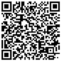 QR Code for bitcoin:bitcoin:bitcoin:bitcoin:bitcoin:bitcoin:bitcoin:3NCEuCFSe2vb5Xe8kaiPaywpVttM2WHLfL