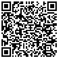 QR Code for bitcoin:bitcoin:bitcoin:bitcoin:bitcoin:bitcoin:bitcoin:3NCMHA5L4cZ37Qaow2bTAKLCBdNeGT6Muf