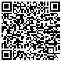 QR Code for bitcoin:bitcoin:bitcoin:bitcoin:bitcoin:bitcoin:bitcoin:3NCYfEEAi3WNkmthq7d5DG2WjNfDv2jzrf