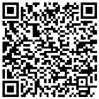 QR Code for bitcoin:bitcoin:bitcoin:bitcoin:bitcoin:bitcoin:bitcoin:3NCbU75UtcefhioJz6YGJEfox8EhVW2bBe