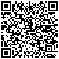 QR Code for bitcoin:bitcoin:bitcoin:bitcoin:bitcoin:bitcoin:bitcoin:3NCeMjVAAMwdg1XRAYhGeSAquSbxPbDRkn