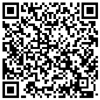 QR Code for bitcoin:bitcoin:bitcoin:bitcoin:bitcoin:bitcoin:bitcoin:3NCgi33ZPJHcE9GhAgPn28ja1ssswHL8GS