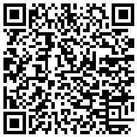 QR Code for bitcoin:bitcoin:bitcoin:bitcoin:bitcoin:bitcoin:bitcoin:3NCkYz5DAequ8yHTXskaghtDJZ3cMg7prQ