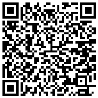 QR Code for bitcoin:bitcoin:bitcoin:bitcoin:bitcoin:bitcoin:bitcoin:3NCpxDfMUrYUDg3PLFsPHuRNnYeuZzDAwM