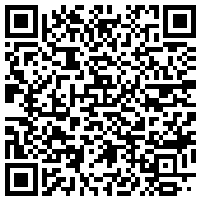 QR Code for bitcoin:bitcoin:bitcoin:bitcoin:bitcoin:bitcoin:bitcoin:3NCwhevDbHWrC9yiSwPzsqLRFhHBEg3e9F