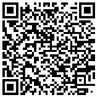 QR Code for bitcoin:bitcoin:bitcoin:bitcoin:bitcoin:bitcoin:bitcoin:3ND3fVYaTvZTN7BKuGh4ije9fJQLmbm6dP