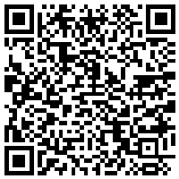 QR Code for bitcoin:bitcoin:bitcoin:bitcoin:bitcoin:bitcoin:bitcoin:3ND4WbWPqvtp7C6NeZaTM3F4fe6kAYCAje