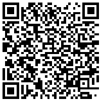 QR Code for bitcoin:bitcoin:bitcoin:bitcoin:bitcoin:bitcoin:bitcoin:3NDByQ6f5G8nj6isFNcdfuLSufPQfbwMDD