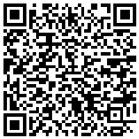 QR Code for bitcoin:bitcoin:bitcoin:bitcoin:bitcoin:bitcoin:bitcoin:3NDD9EdVBzCHmr1PfeSLU5rrpe6AGMtfEL