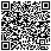 QR Code for bitcoin:bitcoin:bitcoin:bitcoin:bitcoin:bitcoin:bitcoin:3NDFMcVRzimfSW9y4P9JVTAF8gB248AqCm