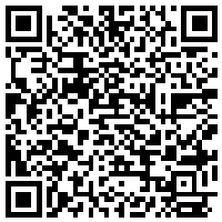 QR Code for bitcoin:bitcoin:bitcoin:bitcoin:bitcoin:bitcoin:bitcoin:3NDGeHCEHMPyDuD94tL7GgdMMrkzdkrtBA