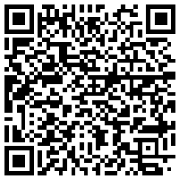 QR Code for bitcoin:bitcoin:bitcoin:bitcoin:bitcoin:bitcoin:bitcoin:3NDKLb8aQnAeqU81q7uLABDMqAhWCDi4bH