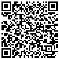 QR Code for bitcoin:bitcoin:bitcoin:bitcoin:bitcoin:bitcoin:bitcoin:3NDLALMer1U9kUisjm5RRFYvm8m5gEXrTb