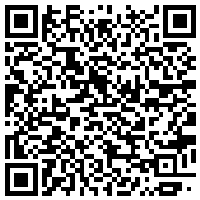 QR Code for bitcoin:bitcoin:bitcoin:bitcoin:bitcoin:bitcoin:bitcoin:3NDP8sPQK5t8PsLaVGwipP79bBACC7BHVy