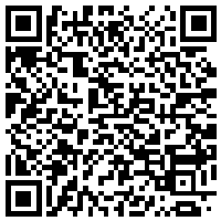 QR Code for bitcoin:bitcoin:bitcoin:bitcoin:bitcoin:bitcoin:bitcoin:3NDPt51bJw2ahi8Ck4ps1bwNhPxWbvmVTt