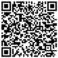 QR Code for bitcoin:bitcoin:bitcoin:bitcoin:bitcoin:bitcoin:bitcoin:3NDaAQDYWgtCMnydVBNKTBoNEVGkNmNNR2