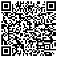 QR Code for bitcoin:bitcoin:bitcoin:bitcoin:bitcoin:bitcoin:bitcoin:3NDiPVPkDJSCrTUXRTq8csPUc3RYqtkmEM