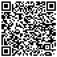 QR Code for bitcoin:bitcoin:bitcoin:bitcoin:bitcoin:bitcoin:bitcoin:3NDpvwi16YmSCAXhr9g4AzMdawxPsWPkC2