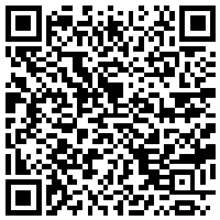 QR Code for bitcoin:bitcoin:bitcoin:bitcoin:bitcoin:bitcoin:bitcoin:3NE1XM9Ritj4MCfPCX3yTPmzFthkPss2x8