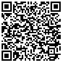 QR Code for bitcoin:bitcoin:bitcoin:bitcoin:bitcoin:bitcoin:bitcoin:3NE2fSv9Yz9NDeSNfauMQKCpmKoGS3doKv