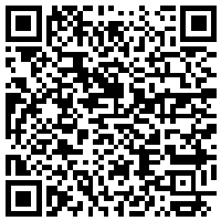 QR Code for bitcoin:bitcoin:bitcoin:bitcoin:bitcoin:bitcoin:bitcoin:3NE8DdiGA526uyyDAYJRpJFgAi7bMgiXfZ