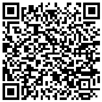 QR Code for bitcoin:bitcoin:bitcoin:bitcoin:bitcoin:bitcoin:bitcoin:3NE979pzwDrMid4gYuLBX8CASUvGsBbuTL