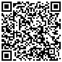 QR Code for bitcoin:bitcoin:bitcoin:bitcoin:bitcoin:bitcoin:bitcoin:3NEJSCX8oFkmVjfXyoU4GjUZTo48iVhQLc