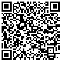 QR Code for bitcoin:bitcoin:bitcoin:bitcoin:bitcoin:bitcoin:bitcoin:3NEKkWrXGDc4A5K2psThsNuV2BeKNKqCAd