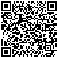 QR Code for bitcoin:bitcoin:bitcoin:bitcoin:bitcoin:bitcoin:bitcoin:3NEP5SYnwuNuZGYdrHkHFSsNH4mdtdExk4