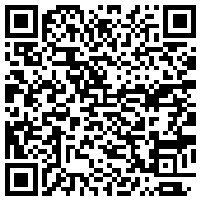 QR Code for bitcoin:bitcoin:bitcoin:bitcoin:bitcoin:bitcoin:bitcoin:3NEPo2DUYsadB3BT89fJrXiijwAvNWoPDj
