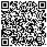 QR Code for bitcoin:bitcoin:bitcoin:bitcoin:bitcoin:bitcoin:bitcoin:3NERcBubZQGKrsuJhpu8Ww22RwfNabcMCh