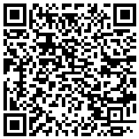 QR Code for bitcoin:bitcoin:bitcoin:bitcoin:bitcoin:bitcoin:bitcoin:3NESKxpHgz5vAAS54BbU8hpXv9RCfYCjDd