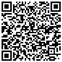 QR Code for bitcoin:bitcoin:bitcoin:bitcoin:bitcoin:bitcoin:bitcoin:3NESo74jFkYRFd3FmqYmX5LfNmxB2vTpK2