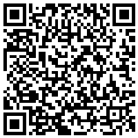 QR Code for bitcoin:bitcoin:bitcoin:bitcoin:bitcoin:bitcoin:bitcoin:3NETQZZG8KdE2UpCvCFDGagbwhnKdeSyfY