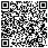 QR Code for bitcoin:bitcoin:bitcoin:bitcoin:bitcoin:bitcoin:bitcoin:3NETv37VKAbTX2UNMJhmq8fKvgPTmeEuiY
