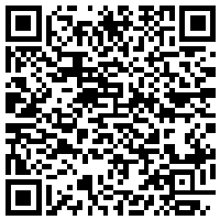 QR Code for bitcoin:bitcoin:bitcoin:bitcoin:bitcoin:bitcoin:bitcoin:3NEW9ugtimdU2MrNstfRo2mLYxAkgECSbf