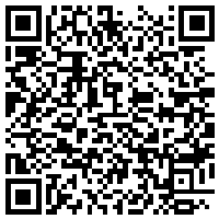 QR Code for bitcoin:bitcoin:bitcoin:bitcoin:bitcoin:bitcoin:bitcoin:3NEWhTUhPsN24utUKFSpmoy2eZBMAi5a44