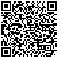 QR Code for bitcoin:bitcoin:bitcoin:bitcoin:bitcoin:bitcoin:bitcoin:3NEash2C4PrvwScne3cTrePvAkMEynXsPJ