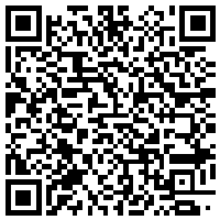 QR Code for bitcoin:bitcoin:bitcoin:bitcoin:bitcoin:bitcoin:bitcoin:3NEcbQZHbNBmVJ5oxf62WcQcVRPPheaNBi